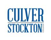 Culver Stockton College