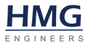 HMG Engineers, Inc.