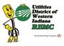 Utilities District of Western Indiana / REMC