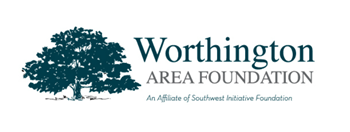 Worthington Area Foundation/SWIF