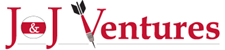 J & J Ventures Gaming, LLC.