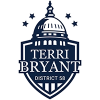 Terri Bryant