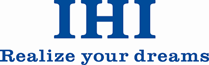 IHI-Turbo