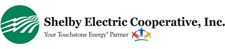 Shelby Electric Coop