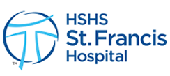 St. Francis Hospital