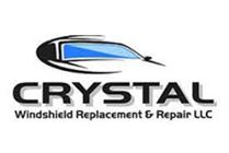 Crystal Windshield & Crystal Clean Car Wash
