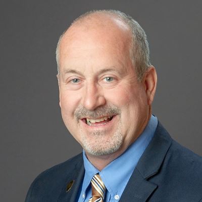 Travis Wyatt