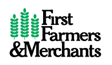 First Farmers & Merchants Pipestone