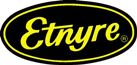 Etnyre International, Ltd