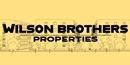 Wilson Brothers Properties