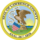 Lawrence County Board