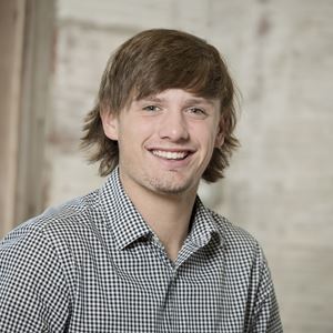 Jacob Castleman