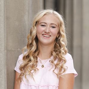 Holly Storheim