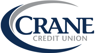 Crane Credit Union