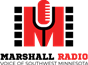 Marshall Radio - Subarctic Media