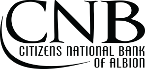 Citizens National Bank of Albion