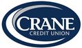Crane Credit Union