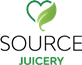Source Juicery