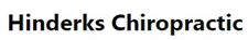 Hinderks Chiropractic
