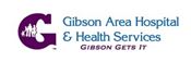 Gibson City Area Hospital