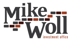 Mike Woll Investment Office