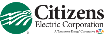 Citizens Electric Corporation