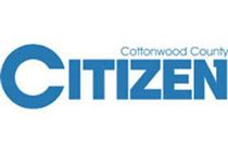Citizen Publishing