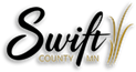 Swift County RDA