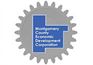 Montgomery County Economic Development Corporation