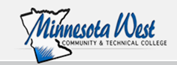 Minnesota West