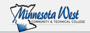 Minnesota West