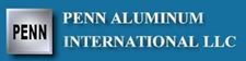 Penn Aluminum International LLC