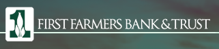 First Farmers Bank & Trust