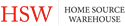 Home Source Warehouse