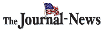The Journal News
