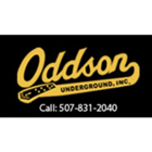 Oddson Underground, Inc