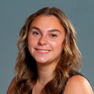 Sydney Morgan