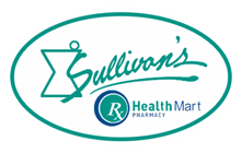 Sullivan's Drug
