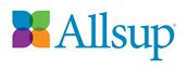 Allsup, Inc.