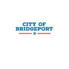 CIty of Bridgeport