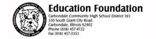 CCHS Education Foundation