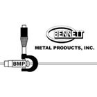 Bennett Metal