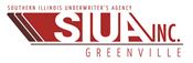Southern Illinois Underwriter's Agency