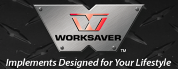 Worksaver