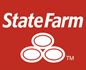 State Farm Agent - Tom Conklin