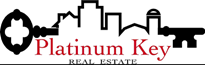 Platinum Key Reality