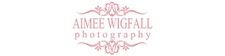 Aimee Wigfall Photography