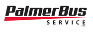 Palmer Bus Service