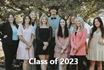 UCCEO Class of 2023