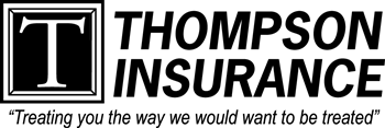 Thompson Insurance